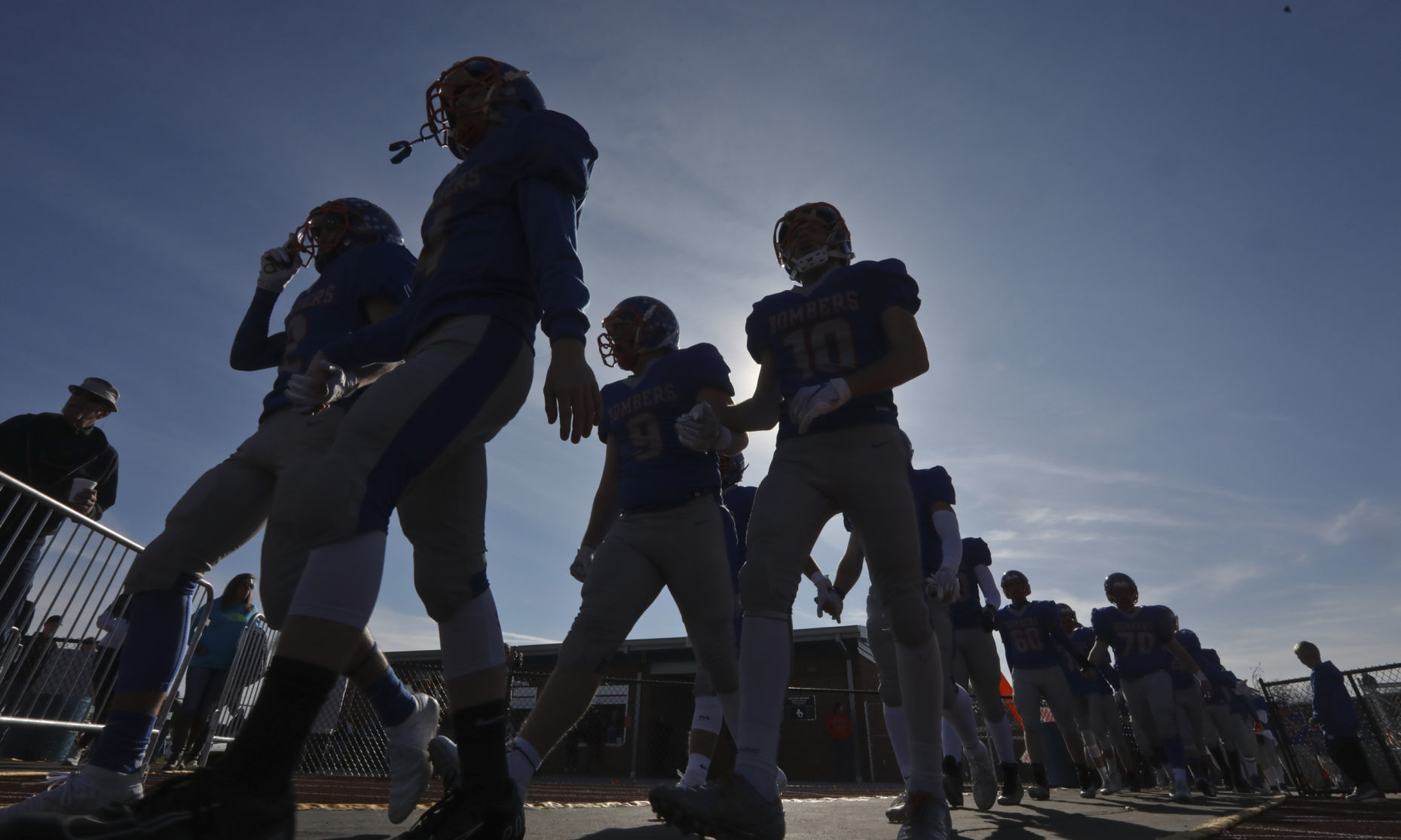 Argenta Carrollton 6 11.09.19.JPG